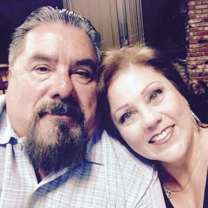 Meet your Posher, Maggie